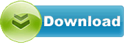 Download Hangman States for Windows 1.0.0